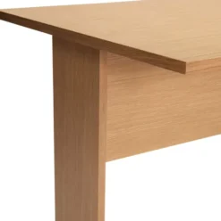 Biurko Forma Hubsch