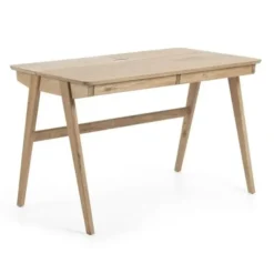 Biurko Julia Kave Home