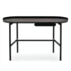 Biurko Madame Calligaris