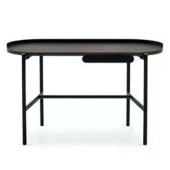 Biurko Madame Calligaris
