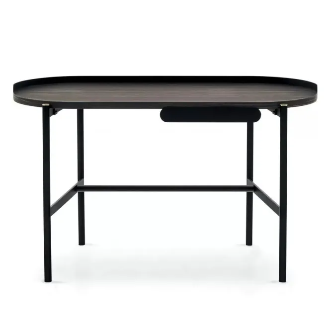 Biurko Madame Calligaris