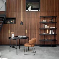 Biurko Madame Calligaris