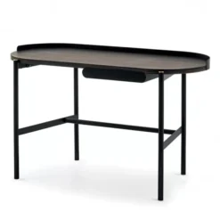 Biurko Madame Calligaris