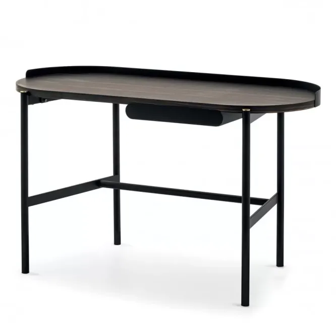 Biurko Madame Calligaris