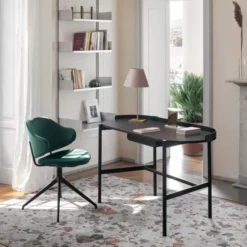 Biurko Madame Calligaris