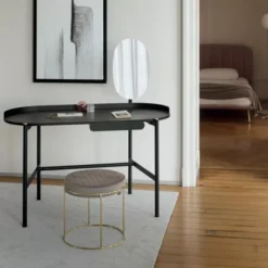 Biurko Madame Calligaris