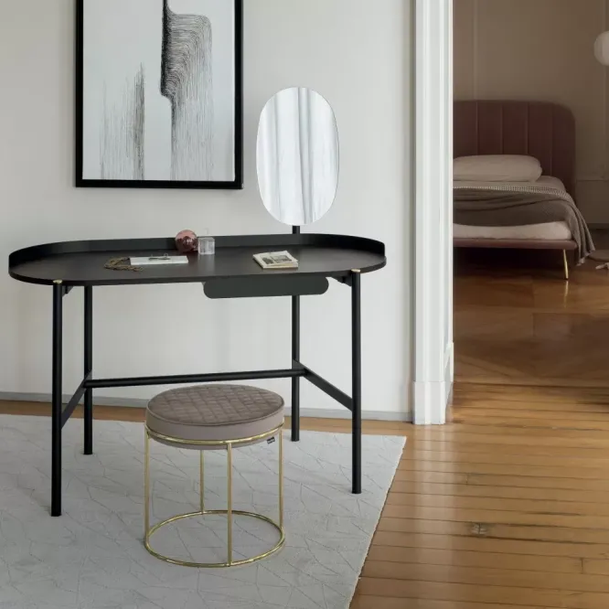 Biurko Madame Calligaris