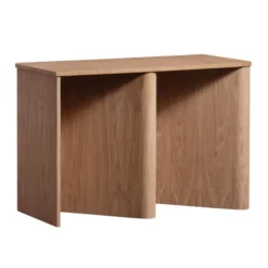 Biurko Nami 108 Cm Dąb Płomienisty Miniforms