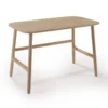Biurko Nudo Sancal