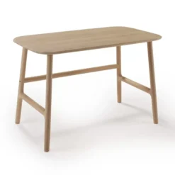 Biurko Nudo Sancal