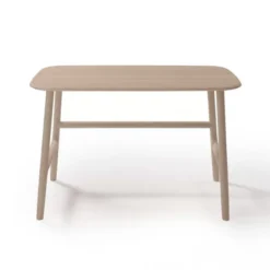 Biurko Nudo Sancal