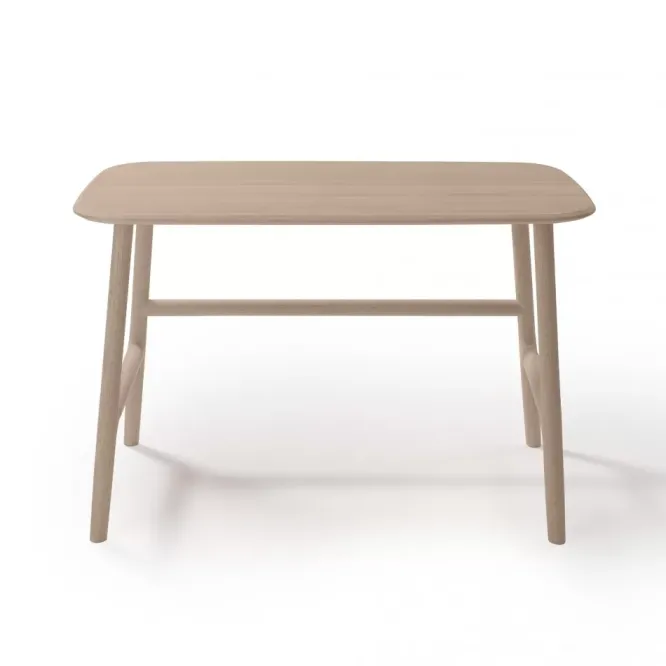 Biurko Nudo Sancal
