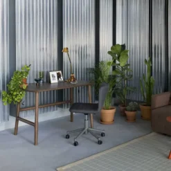 Biurko Nudo Sancal
