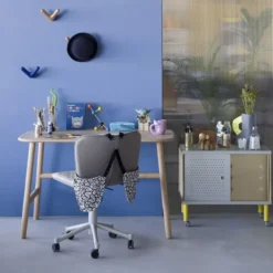 Biurko Nudo Sancal