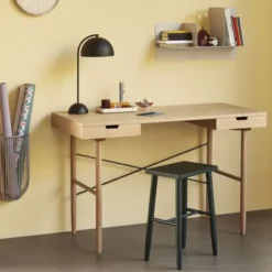 Biurko Studio Hubsch