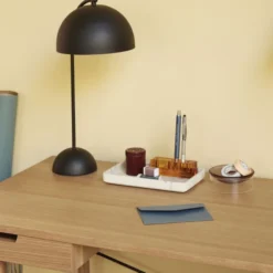 Biurko Studio Hubsch