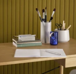 Biurko Studio Hubsch
