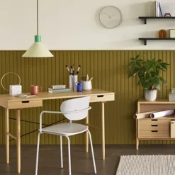 Biurko Studio Hubsch