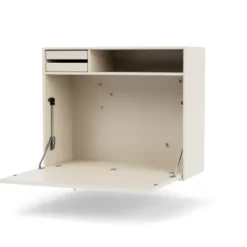 Biurko Studio Oat Montana