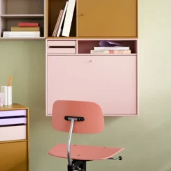 Biurko Studio Oat Montana