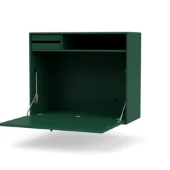 Biurko Studio Pine Montana