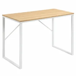 Biurko Talbot Kave Home