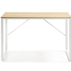 Biurko Talbot Kave Home