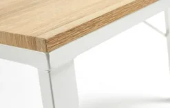 Biurko Talbot Kave Home