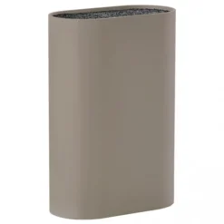 Blok Na Noże Singles Taupe Zone Denmark