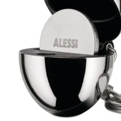 Brelok Bon Bon Alessi