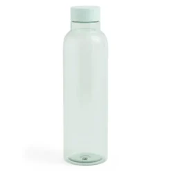 Butelka Miz 0,72 L Miętowa Hay