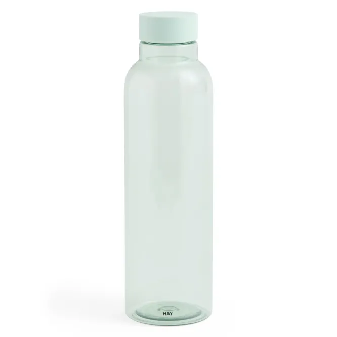 Butelka Miz 0,72 L Miętowa Hay