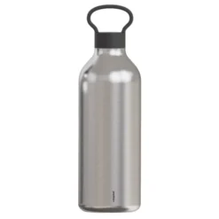 Butelka Termiczna Tabi 1 L Srebrna Stelton