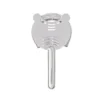 Cedzak Do Shakera 5053 Alessi