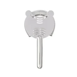 Cedzak Do Shakera 5053 Alessi