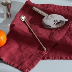Cedzak Do Shakera 5053 Alessi