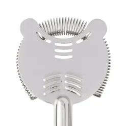 Cedzak Do Shakera 5053 Alessi