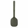 Chochla Perforowana Green Tools Eva Solo