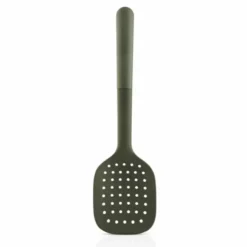Chochla Perforowana Green Tools Eva Solo