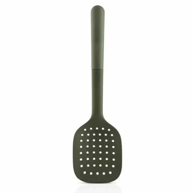 Chochla Perforowana Green Tools Eva Solo