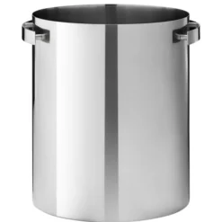 Cooler Do Szampana Cylinda Line Stelton