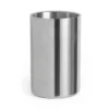 Cooler Do Wina Essential Hay