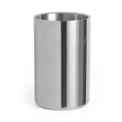 Cooler Do Wina Essential Hay