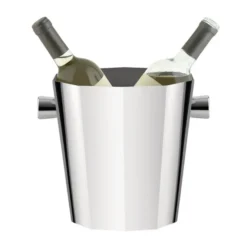 Cooler Do Wina Eugenia Alessi