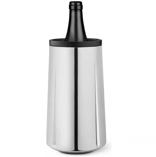 Cooler Do Wina Grand Cru Rosendahl