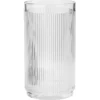 Cooler Do Wina Palistro Stelton