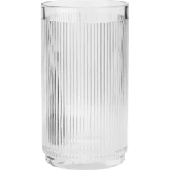 Cooler Do Wina Palistro Stelton