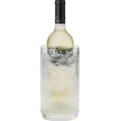 Cooler Do Wina Palistro Stelton