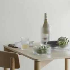 Cooler Do Wina Palistro Stelton