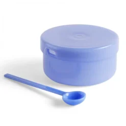 Cukiernica Borosilicate Hay